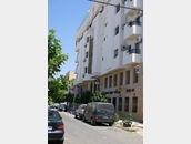 HOTEL ZELIS ASILAH MARRUECOS 01.jpg